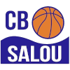 https://img.cywhlp.com/img/basketball/team/d82061d798ac8befc9ddd994c7ee28b7.png