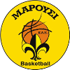 https://img.cywhlp.com/img/basketball/team/d92ab1fdb8154e798fdad0116f06d35e.png