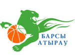 https://img.cywhlp.com/img/basketball/team/ec558a14ab416c1425b88faa78b5e190.jfif