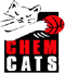 ChemcatsChemnitzWomen