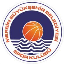 https://img.cywhlp.com/img/basketball/team/f25e71ba75d11a55f476e5f584571ee4.png