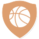 https://img.cywhlp.com/img/basketball/team/f37143b69466acd89f11a6c4d7be7436.png