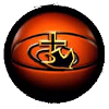 https://img.cywhlp.com/img/basketball/team/f6b1342f23a2816febbbe1ec397966e2.png