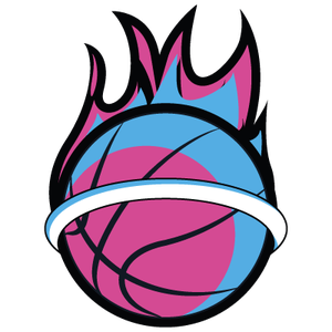 https://img.cywhlp.com/img/basketball/team/ff7ccef6a6b79c6417ee8367946b0aec.png