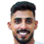 https://img.cywhlp.com/img/football/player/6125716de5b8b8ddca6849477fb34c81.png