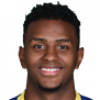 https://img.cywhlp.com/img/football/player/8f34f88aa4554ac834f0eada57c52f01.png