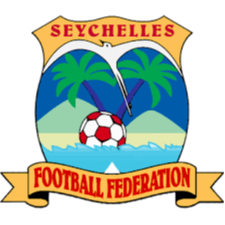 https://img.cywhlp.com/img/football/team/0005309fc97c770ac3b884c89801a982.png