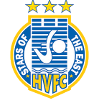 https://img.cywhlp.com/img/football/team/014a669524880c6cb516f04a773b25c3.png