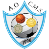 https://img.cywhlp.com/img/football/team/055884912f229f1fb8c892d4581e62d6.png