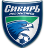 https://img.cywhlp.com/img/football/team/067c6446b14112521dd6855c4736ac11.png