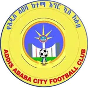 https://img.cywhlp.com/img/football/team/06ac853eb545508787920446d5d5a69d.png