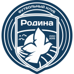 https://img.cywhlp.com/img/football/team/091b62ea38705019589736ed09230332.png