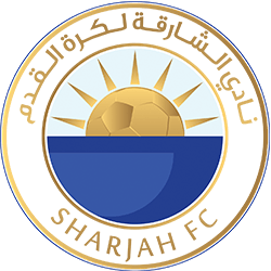 https://img.cywhlp.com/img/football/team/096453189121f29e582af6b9b62ec439.png