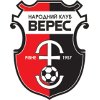 https://img.cywhlp.com/img/football/team/096a24150e021839bf9319755cfbca23.png