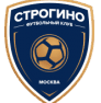 https://img.cywhlp.com/img/football/team/097c59c79b23bdc78e5d6224a6bc33f8.png