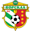 https://img.cywhlp.com/img/football/team/09f3a9474b91487c425adffa97dac842.png