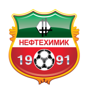 https://img.cywhlp.com/img/football/team/0bdedfb7840af8a6ae82826773df54d0.png