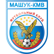 https://img.cywhlp.com/img/football/team/0cc13cdefa4eb91730ada036d2a26b28.png