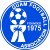 https://img.cywhlp.com/img/football/team/0e1e97a44219befffbd7278d292669e6.png