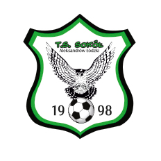 https://img.cywhlp.com/img/football/team/101a501fe183d11fe4194144cdfca32a.png