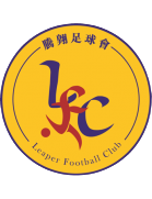 https://img.cywhlp.com/img/football/team/10de7f8216544410219dbc35b0d50402.png