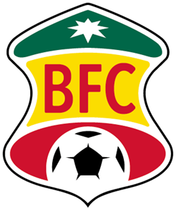 https://img.cywhlp.com/img/football/team/112c1604134a1af9a0b27d1359822977.png