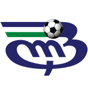 https://img.cywhlp.com/img/football/team/18c20898164db4abe402b6a946d4c334.png