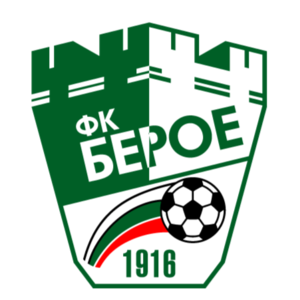 https://img.cywhlp.com/img/football/team/197710e96433ca507120d5fc3ebfbc58.png