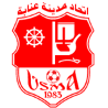 https://img.cywhlp.com/img/football/team/1b076b010e08855862760debc3259c00.png