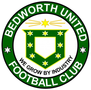 BedworthUnited