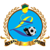 https://img.cywhlp.com/img/football/team/1b9fc9098f4fb1fc35fdd8e1487cfeea.png