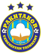 https://img.cywhlp.com/img/football/team/1cce63f2bab329f5f017123ada9f8565.png