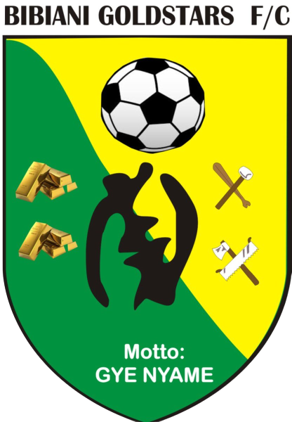 https://img.cywhlp.com/img/football/team/1e381d2f4bca502d3a5249cd70dbbec5.png