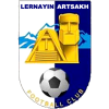 https://img.cywhlp.com/img/football/team/1eac57534b50eb399b744b9ab374e34e.png