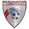 https://img.cywhlp.com/img/football/team/24d9ea1322db01f6dd42da8543093526.png