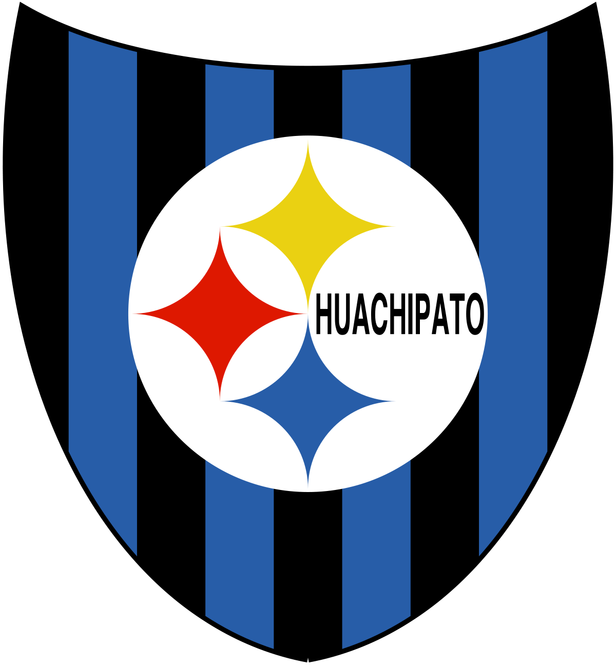 https://img.cywhlp.com/img/football/team/251e701387b629039e7d035f2f18e744.png