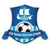 https://img.cywhlp.com/img/football/team/2757e9eb2032aed6d9bdc28bc245d6c6.png