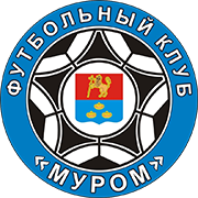 https://img.cywhlp.com/img/football/team/29f52008a69403574920c86860f435d8.png