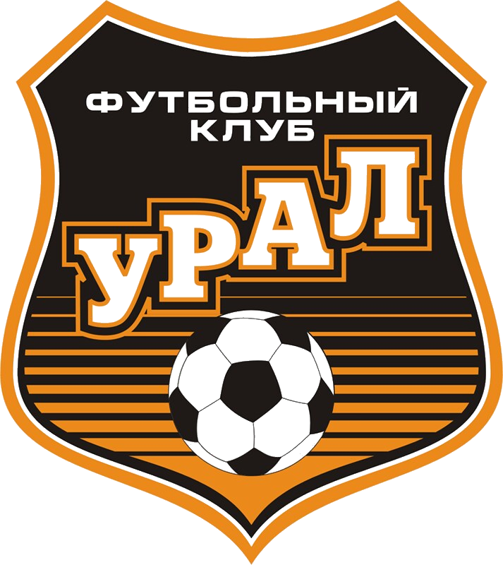 https://img.cywhlp.com/img/football/team/2e4706019285a00c27e317431253d86f.jpg