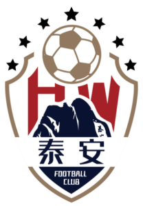 https://img.cywhlp.com/img/football/team/2f9eb966ea08f899aab909c6af10513a.png