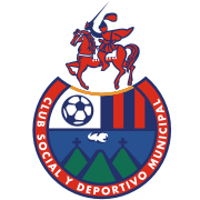 https://img.cywhlp.com/img/football/team/314911335094cf9787d5791c85fdf676.png