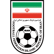 https://img.cywhlp.com/img/football/team/31c9c81355a90ecaf838eb077de77b6a.png