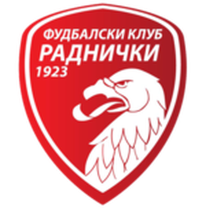 https://img.cywhlp.com/img/football/team/33e7ad6e34950bb9743e157561f60341.png