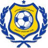 https://img.cywhlp.com/img/football/team/3766cad0712ddc9181a091d2d78d61c8.png