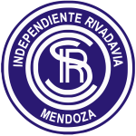 https://img.cywhlp.com/img/football/team/37946f59d1447112fd07b77035615626.png