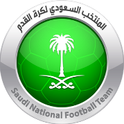 https://img.cywhlp.com/img/football/team/3874dcd109e646cbe7c5e8fb2bd41548.png