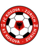 https://img.cywhlp.com/img/football/team/39314e7771102ed84d3b018e86dbda1a.png