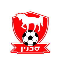 https://img.cywhlp.com/img/football/team/3a29b2ec06156703c90e91f5fadf1585.png