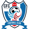 https://img.cywhlp.com/img/football/team/3b44acb45f16a8d7f0369e37893ee09c.png