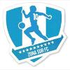 https://img.cywhlp.com/img/football/team/3bd252906088054ad174935eeb6fc325.png